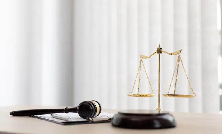 Derecho de la Contratación